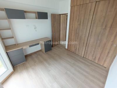 Apartamento de 2 alcobas en venta en Cañaveralejo, Sabaneta, 68 m² · foto 10 de 19