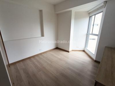 Apartamento de 2 alcobas en venta en Cañaveralejo, Sabaneta, 68 m² · foto 11 de 19