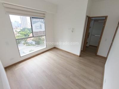 Apartamento de 2 alcobas en venta en Cañaveralejo, Sabaneta, 68 m² · foto 12 de 19