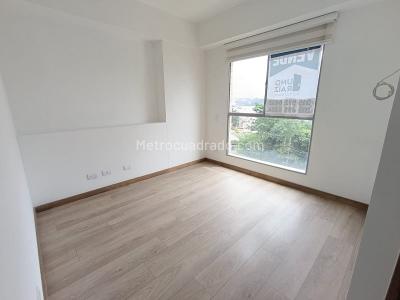 Apartamento de 2 alcobas en venta en Cañaveralejo, Sabaneta, 68 m² · foto 13 de 19