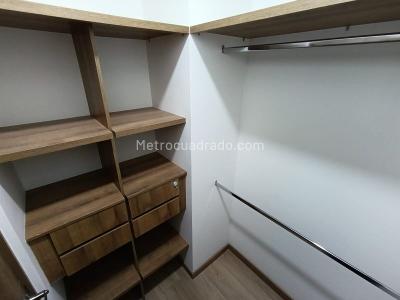 Apartamento de 2 alcobas en venta en Cañaveralejo, Sabaneta, 68 m² · foto 14 de 19