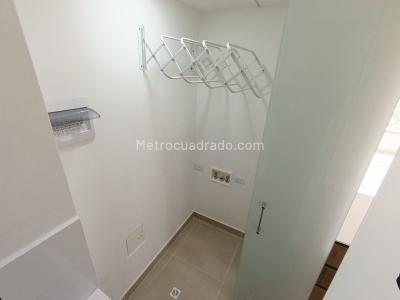 Apartamento de 2 alcobas en venta en Cañaveralejo, Sabaneta, 68 m² · foto 17 de 19
