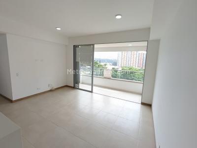 Apartamento de 2 alcobas en venta en Cañaveralejo, Sabaneta, 68 m² · foto 5 de 19