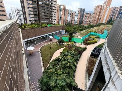 Apartamento de 2 alcobas en venta en Cañaveralejo, Sabaneta, 68 m² · foto 7 de 19