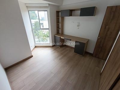Apartamento de 2 alcobas en venta en Cañaveralejo, Sabaneta, 68 m² · foto 9 de 19