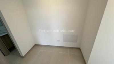 Apartamento en venta en Simon Bolivar, Itagüí · foto 10 de 20