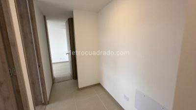 Apartamento en venta en Simon Bolivar, Itagüí · foto 11 de 20