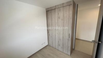 Apartamento en venta en Simon Bolivar, Itagüí · foto 12 de 20