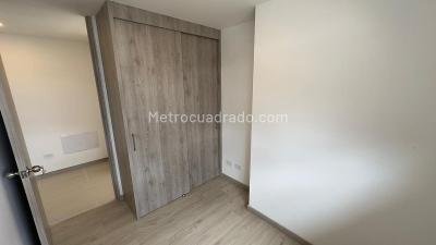 Apartamento en venta en Simon Bolivar, Itagüí · foto 13 de 20