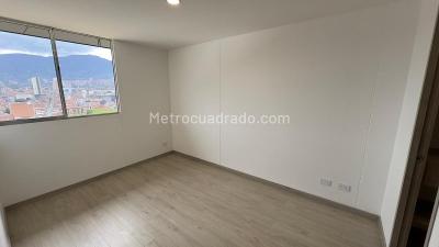 Apartamento en venta en Simon Bolivar, Itagüí · foto 14 de 20