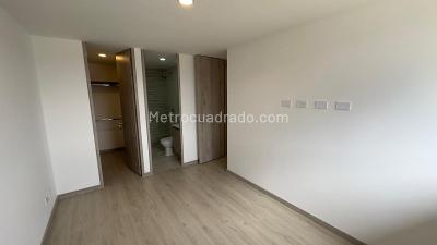 Apartamento en venta en Simon Bolivar, Itagüí · foto 15 de 20