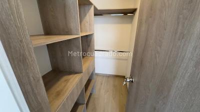 Apartamento en venta en Simon Bolivar, Itagüí · foto 16 de 20