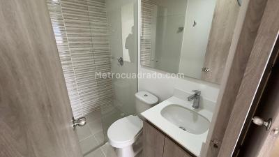 Apartamento en venta en Simon Bolivar, Itagüí · foto 17 de 20