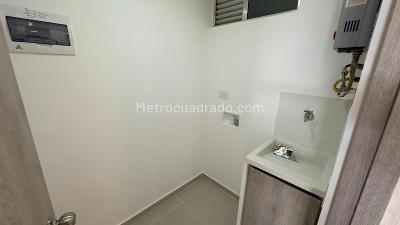 Apartamento en venta en Simon Bolivar, Itagüí · foto 18 de 20