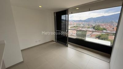 Apartamento en venta en Simon Bolivar, Itagüí · foto 4 de 20