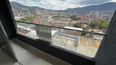 Apartamento en venta en Simon Bolivar, Itagüí · foto 5 de 20