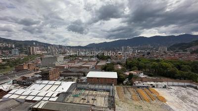 Apartamento en venta en Simon Bolivar, Itagüí · foto 6 de 20