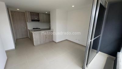 Apartamento en venta en Simon Bolivar, Itagüí · foto 7 de 20