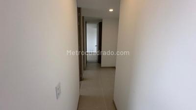 Apartamento en venta en Simon Bolivar, Itagüí · foto 8 de 20