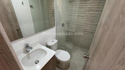 Apartamento en venta en Simon Bolivar, Itagüí · foto 9 de 20
