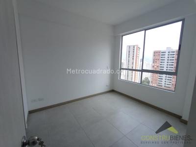 Apartamento de 2 alcobas en venta en Cañaveralejo, Sabaneta, 56 m² · foto 16 de 20