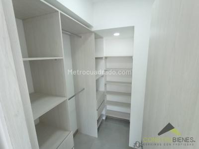 Apartamento de 2 alcobas en venta en Cañaveralejo, Sabaneta, 56 m² · foto 18 de 20