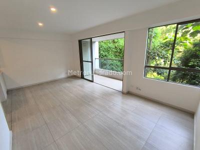 Apartamento de 2 alcobas en arriendo en Pan De Azucar, Sabaneta, 70 m² · foto 5 de 17