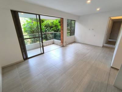 Apartamento de 2 alcobas en arriendo en Pan De Azucar, Sabaneta, 70 m² · foto 6 de 17