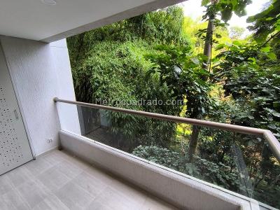 Apartamento de 2 alcobas en arriendo en Pan De Azucar, Sabaneta, 70 m² · foto 7 de 17