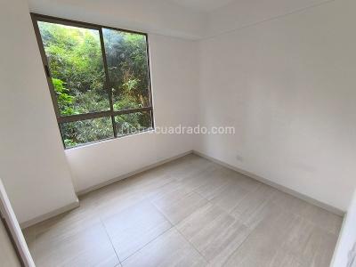 Apartamento de 2 alcobas en arriendo en Pan De Azucar, Sabaneta, 70 m² · foto 10 de 17