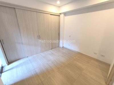 Apartamento de 2 alcobas en arriendo en Pan De Azucar, Sabaneta, 70 m² · foto 11 de 17