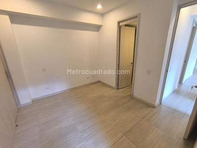 Apartamento de 2 alcobas en arriendo en Pan De Azucar, Sabaneta, 70 m² · foto 12 de 17