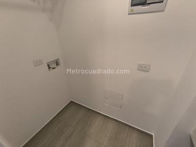 Apartamento de 2 alcobas en arriendo en Pan De Azucar, Sabaneta, 70 m² · foto 17 de 17