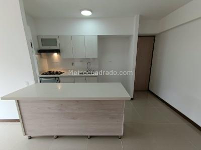 Apartamento en Arriendo, Asdesillas, Sabaneta
