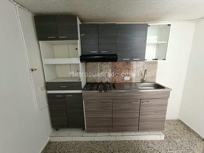 Casa en Arriendo, Prados De Sabaneta, Sabaneta