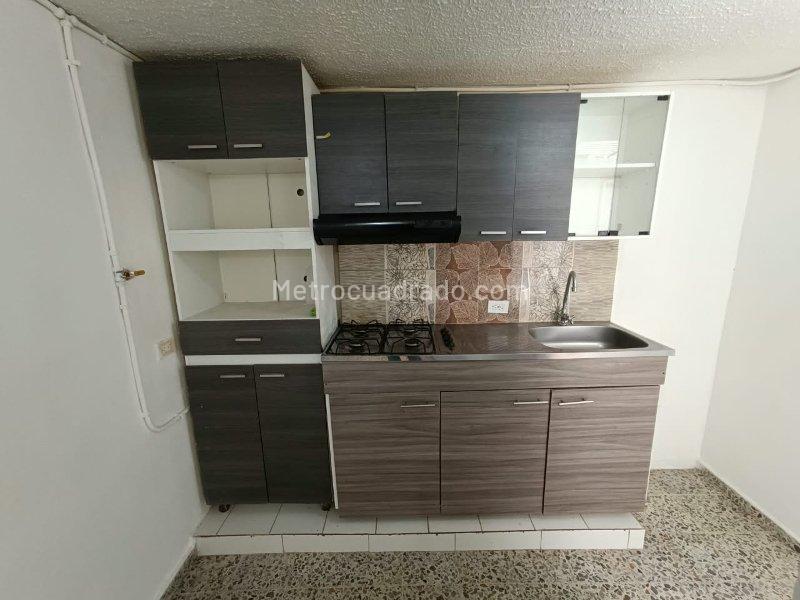 Casa en Arriendo, Prados De Sabaneta, Sabaneta