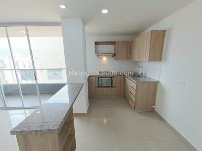 Apartamento en Arriendo, Cañaveralejo, Sabaneta