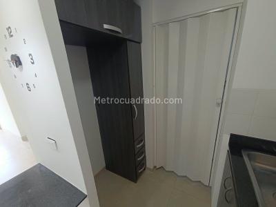 Apartamento de 2 alcobas en arriendo en Pan De Azucar, Sabaneta, 56 m² · foto 5 de 20