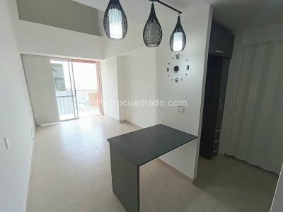 Apartamento de 2 alcobas en arriendo en Pan De Azucar, Sabaneta, 56 m² · foto 6 de 20