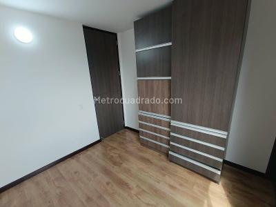 Apartamento de 2 alcobas en arriendo en Pan De Azucar, Sabaneta, 56 m² · foto 16 de 20