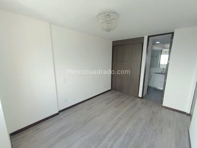 Apartamento de 2 alcobas en arriendo en Pan De Azucar, Sabaneta, 56 m² · foto 18 de 20