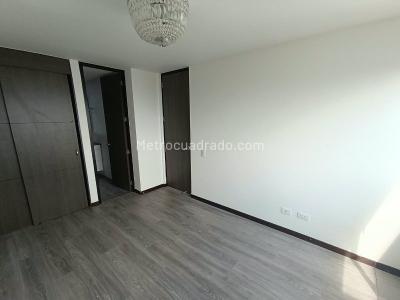 Apartamento de 2 alcobas en arriendo en Pan De Azucar, Sabaneta, 56 m² · foto 19 de 20