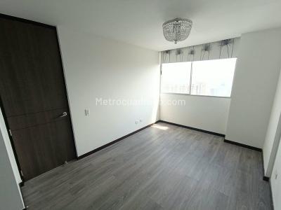 Apartamento de 2 alcobas en arriendo en Pan De Azucar, Sabaneta, 56 m² · foto 20 de 20