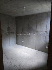 Apartamento en venta en Triana, Itagüí · foto 10 de 15