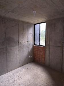Apartamento en venta en Triana, Itagüí · foto 11 de 15