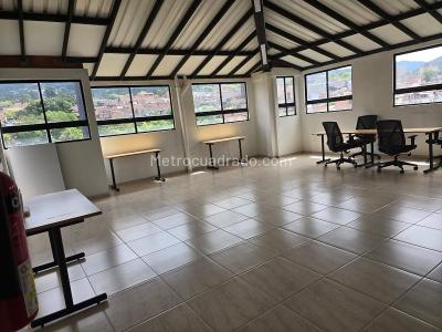 Apartamento en venta en Triana, Itagüí · foto 13 de 15