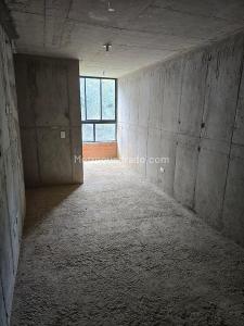 Apartamento en venta en Triana, Itagüí · foto 2 de 15