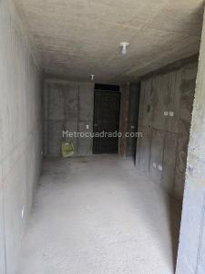 Apartamento en venta en Triana, Itagüí · foto 3 de 15