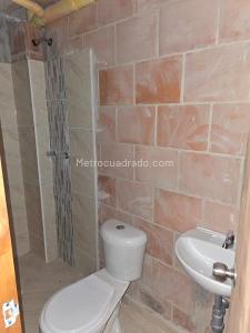 Apartamento en venta en Triana, Itagüí · foto 5 de 15