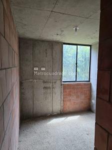 Apartamento en venta en Triana, Itagüí · foto 6 de 15